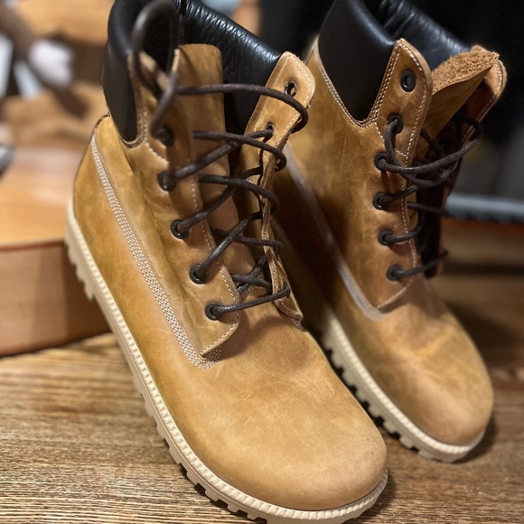 BIRKENSTOCK 42 - Picture 1 of 10